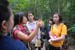 1-DSC_0048 (279)